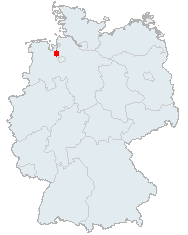 Energieberater-Energieausweis-Energieberatung Brake